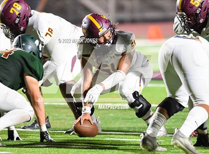 Thumbnail 2 in Campo Verde @ Mountain Pointe photogallery.