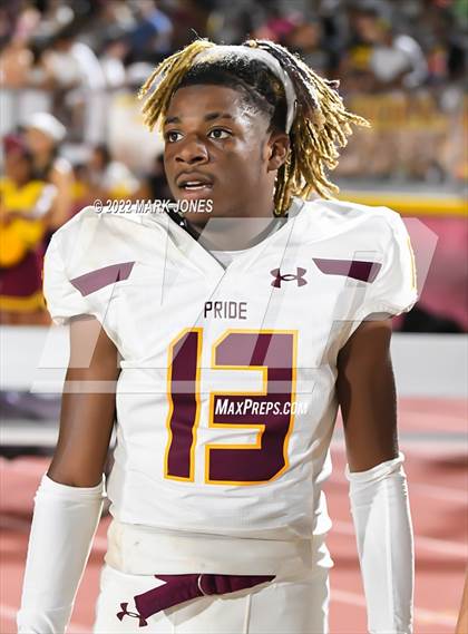 Thumbnail 3 in Campo Verde @ Mountain Pointe photogallery.