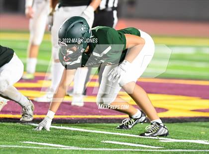 Thumbnail 3 in Campo Verde @ Mountain Pointe photogallery.