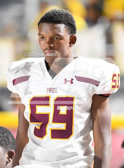 Thumbnail 3 in Campo Verde @ Mountain Pointe photogallery.