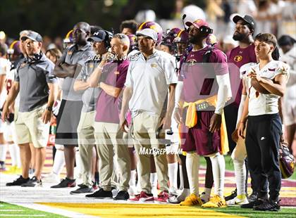 Thumbnail 1 in Campo Verde @ Mountain Pointe photogallery.
