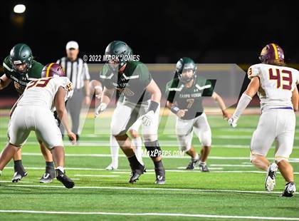Thumbnail 3 in Campo Verde @ Mountain Pointe photogallery.