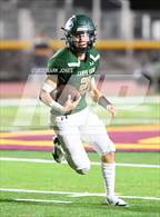 Photo from the gallery "Campo Verde @ Mountain Pointe"