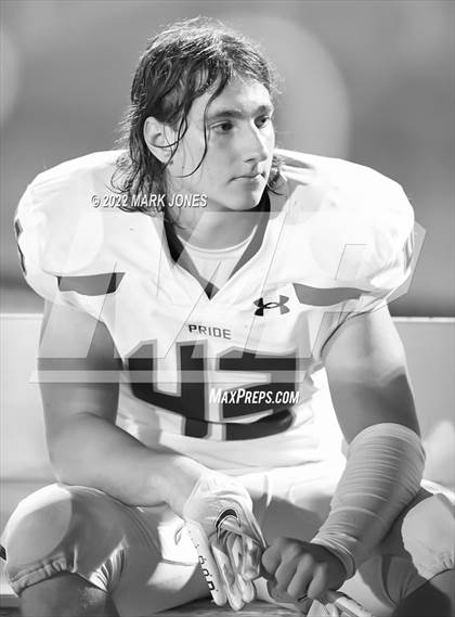 Thumbnail 3 in Campo Verde @ Mountain Pointe photogallery.