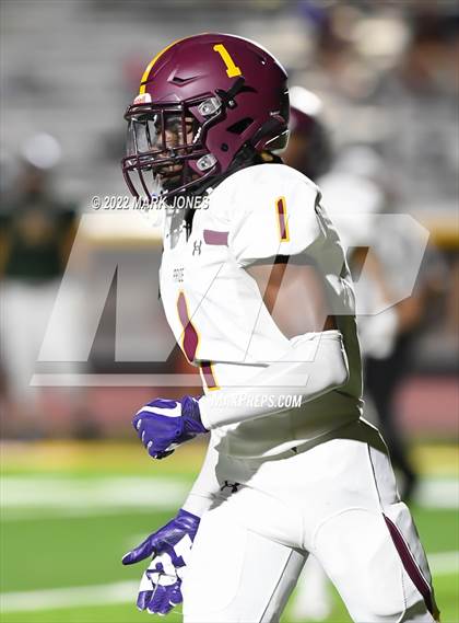 Thumbnail 3 in Campo Verde @ Mountain Pointe photogallery.