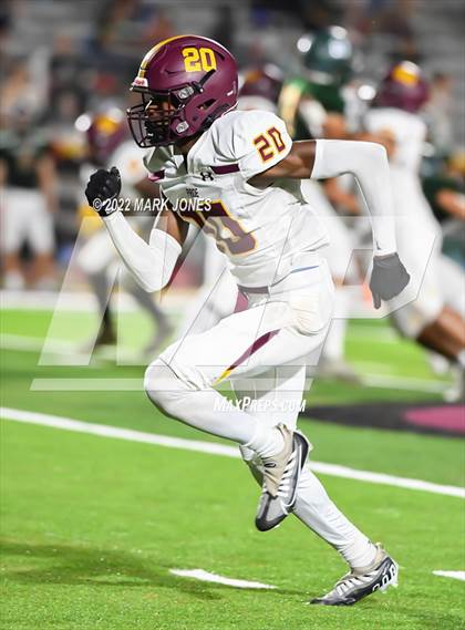Thumbnail 3 in Campo Verde @ Mountain Pointe photogallery.