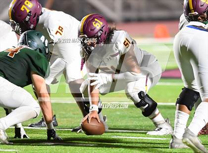 Thumbnail 1 in Campo Verde @ Mountain Pointe photogallery.