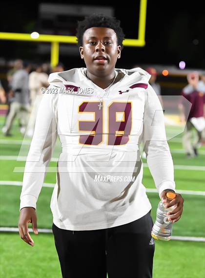 Thumbnail 2 in Campo Verde @ Mountain Pointe photogallery.