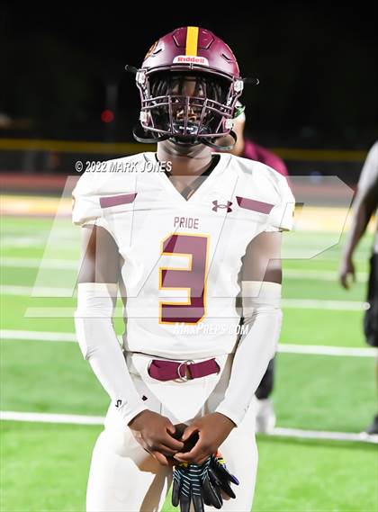 Thumbnail 3 in Campo Verde @ Mountain Pointe photogallery.