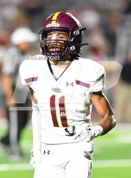 Thumbnail 1 in Campo Verde @ Mountain Pointe photogallery.