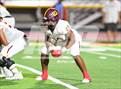 Photo from the gallery "Campo Verde @ Mountain Pointe"