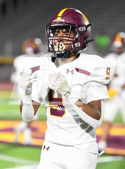 Thumbnail 1 in Campo Verde @ Mountain Pointe photogallery.