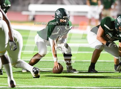 Thumbnail 3 in Campo Verde @ Mountain Pointe photogallery.