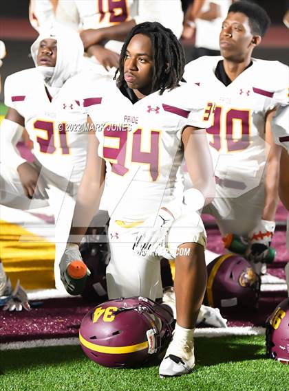 Thumbnail 2 in Campo Verde @ Mountain Pointe photogallery.