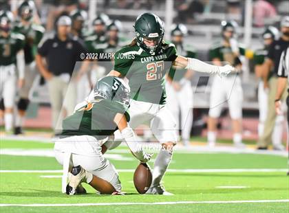 Thumbnail 1 in Campo Verde @ Mountain Pointe photogallery.