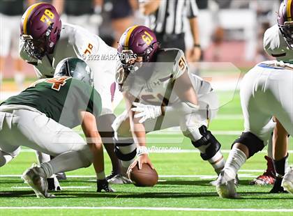 Thumbnail 2 in Campo Verde @ Mountain Pointe photogallery.