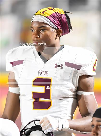 Thumbnail 2 in Campo Verde @ Mountain Pointe photogallery.