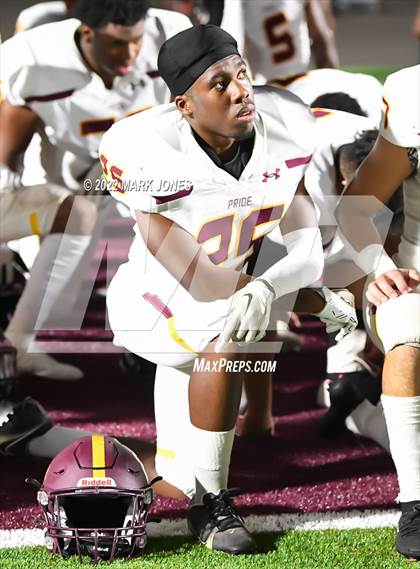 Thumbnail 1 in Campo Verde @ Mountain Pointe photogallery.