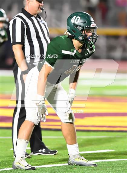 Thumbnail 3 in Campo Verde @ Mountain Pointe photogallery.