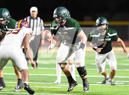 Thumbnail 2 in Campo Verde @ Mountain Pointe photogallery.