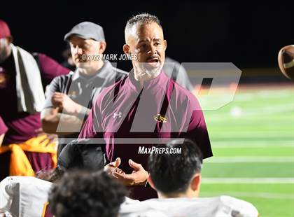 Thumbnail 1 in Campo Verde @ Mountain Pointe photogallery.