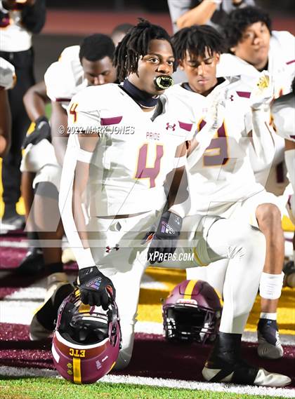 Thumbnail 1 in Campo Verde @ Mountain Pointe photogallery.