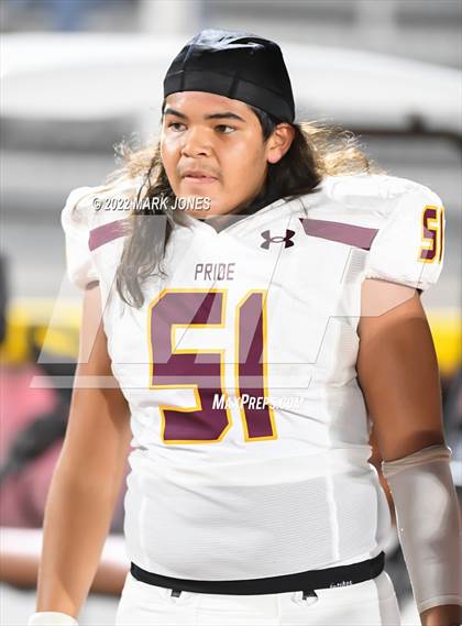 Thumbnail 2 in Campo Verde @ Mountain Pointe photogallery.