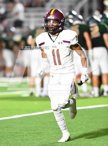 Thumbnail 3 in Campo Verde @ Mountain Pointe photogallery.