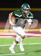 Photo from the gallery "Campo Verde @ Mountain Pointe"
