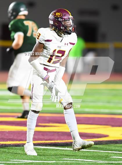 Thumbnail 1 in Campo Verde @ Mountain Pointe photogallery.