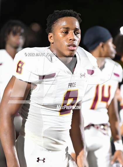 Thumbnail 3 in Campo Verde @ Mountain Pointe photogallery.