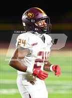 Photo from the gallery "Campo Verde @ Mountain Pointe"