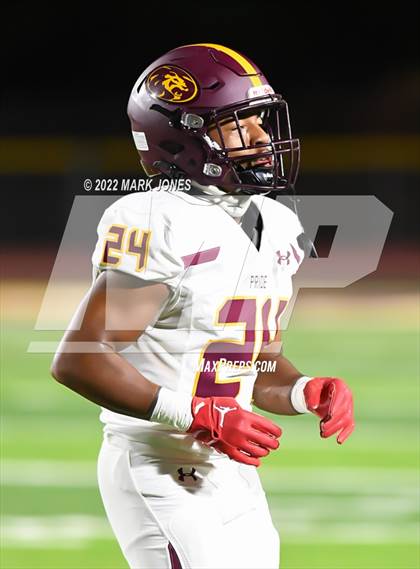 Thumbnail 1 in Campo Verde @ Mountain Pointe photogallery.