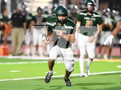Thumbnail 1 in Campo Verde @ Mountain Pointe photogallery.