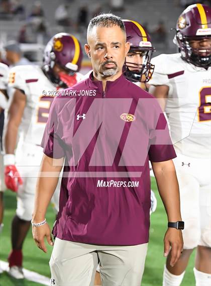 Thumbnail 3 in Campo Verde @ Mountain Pointe photogallery.