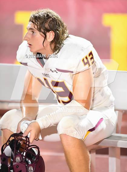 Thumbnail 3 in Campo Verde @ Mountain Pointe photogallery.
