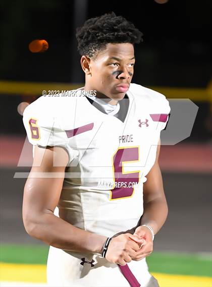 Thumbnail 3 in Campo Verde @ Mountain Pointe photogallery.