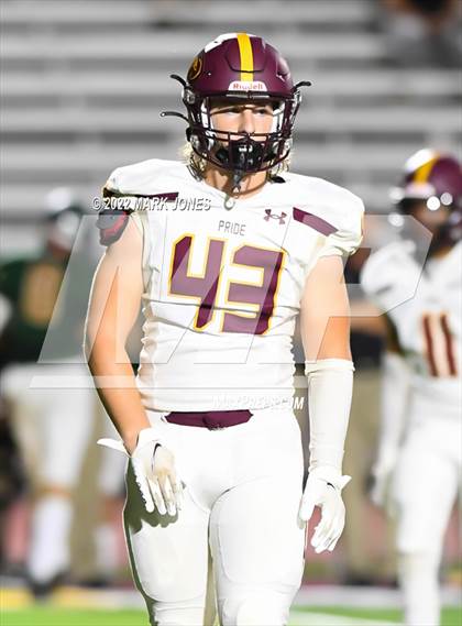Thumbnail 3 in Campo Verde @ Mountain Pointe photogallery.