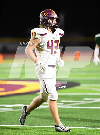 Thumbnail 2 in Campo Verde @ Mountain Pointe photogallery.