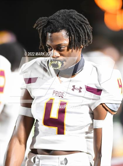 Thumbnail 1 in Campo Verde @ Mountain Pointe photogallery.