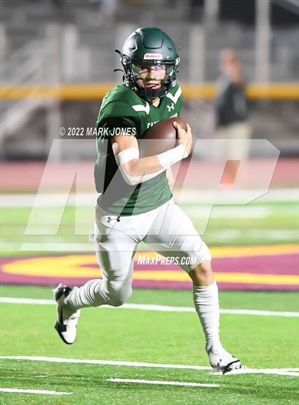 Thumbnail 3 in Campo Verde @ Mountain Pointe photogallery.