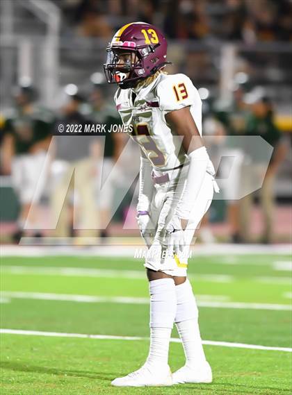 Thumbnail 2 in Campo Verde @ Mountain Pointe photogallery.