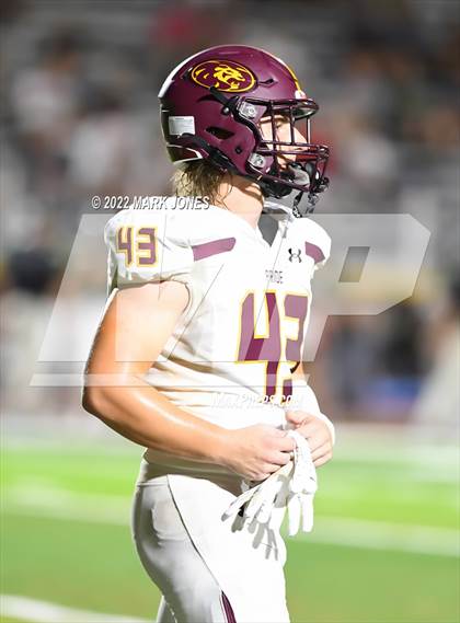 Thumbnail 2 in Campo Verde @ Mountain Pointe photogallery.