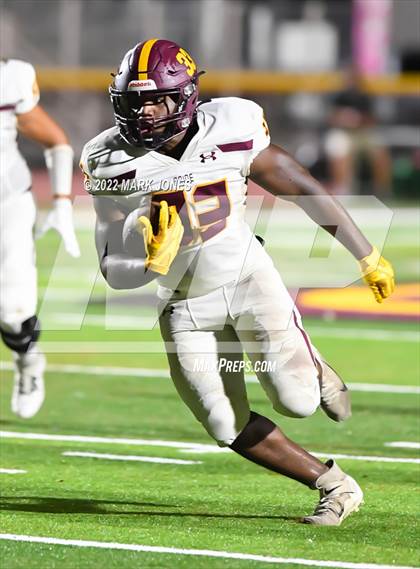 Thumbnail 3 in Campo Verde @ Mountain Pointe photogallery.