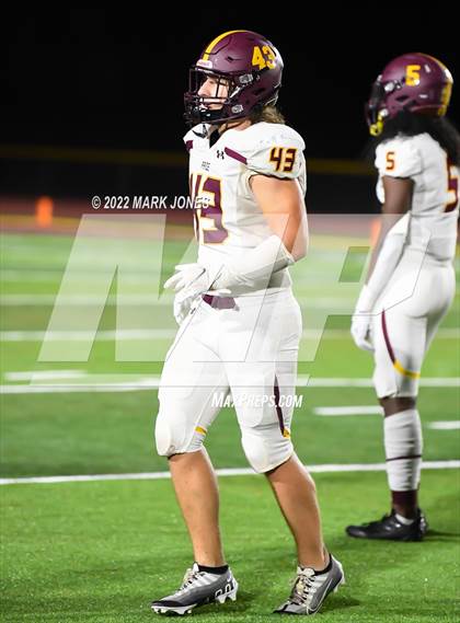 Thumbnail 1 in Campo Verde @ Mountain Pointe photogallery.