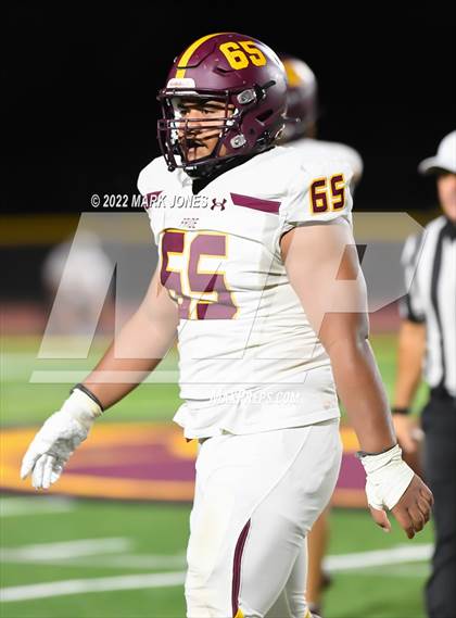 Thumbnail 2 in Campo Verde @ Mountain Pointe photogallery.