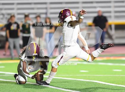Thumbnail 2 in Campo Verde @ Mountain Pointe photogallery.