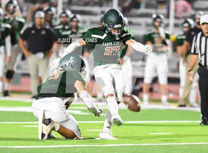 Thumbnail 2 in Campo Verde @ Mountain Pointe photogallery.
