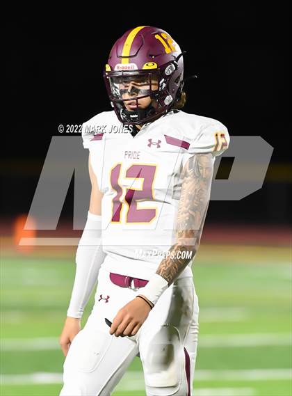 Thumbnail 3 in Campo Verde @ Mountain Pointe photogallery.