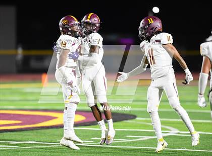 Thumbnail 3 in Campo Verde @ Mountain Pointe photogallery.